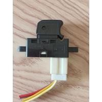 ราคา สวิทช์กระจกไฟฟ้า หน้าซ้าย หลังขวา หลังซ้าย นิสสัน มาร์ช อะเมร่า ทีด้า เทียน่า คิ้ว Nissan mara Teana Tiida (28780303887)