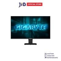 ราคา Monitor (จอมอนิเตอร์) Gigabyte GS25F14 - 24.5 Inch IPS FHD 144Hz AMD FreeSync (46753772675)