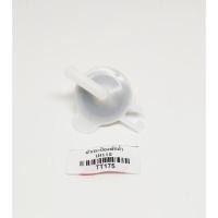 ราคา ฝาปิดกระป๋องพักน้ำ LH112 ตู้หัวจรวด TT175 1อัน (54954775981)