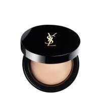 ราคา (พร้อมส่ง) YSL Fusion Ink Compact Foundation #B20 (687614044)