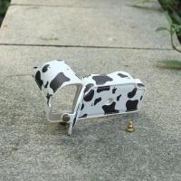 ราคา เหมาะสําหรับกระเป๋ากล้อง Nikon DF SLR D850 D810 เคสหนัง D750 เกราะป้องกัน D800E ครึ่งชุด D800 ฐาน (51802066628)