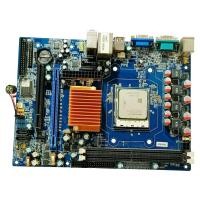 ราคา แพ็คเกจ Mainbord AMD Athlon II X240 - โปรเซสเซอร์หลัก แพ็คเกจ amd atthlon II (43305765027)