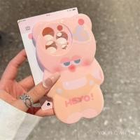 ราคา เคสโทรศัพท์ เคสหมียิ้มสีเหลืองเหมาะสําหรับ ไอโฟน12111314151615PROMAX13PROMAX12PROMAX11PROMAX16PROMAX14PROMAX14PLUS15PLUS15PRO16PRO สไตล์พรีเมี่ยม (57252193142)