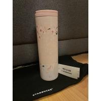 ราคา **Used Once**กระบอกเก็บความร้อน-เย็นสตาร์บัค (8618348278)