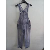 ราคา เอี๊ยมกางเกงยีนส์ OLD NAVY ของแท้% L (10-12) (kids) ใส่ง่ายแมทซ์กับทุกสไตล์ (แนะนำอายุเด็ก 10-12 ปี) (15957914697)