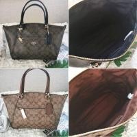 ราคา พร้อ​มส่ง​จ้า​า​✨Coach F79998✨ (6762876609)