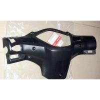 ราคา ฝาครอบแฮนด์ ด้านหลัง HONDA,W110i 2018 แท้ศูนย์(53206-KWW-640) (10022004902)