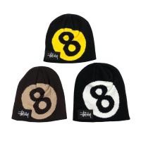 ราคา หมวกไหมพรม STUSSY (26702427704)