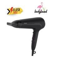 ราคา Philips ไดร์เป่าผม (2100 วัตต์) รุ่น HP8230 (1395611134)