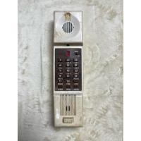 ราคา โทรศัพท์เก่า สำหรับสะสมแต่งบ้าน prop (27751103376)