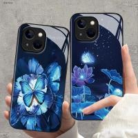 ราคา เคส For VIVO Y03 Y03T Y100 Y17S V29 V25 Y22 V30 V29E V40 Y36 Y28S Y27S Y18 Y16 V20 V30E Y22S V20 V27 V30 SE Pro 4G 5G BL (44221552607)