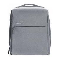 ราคา Xiaomi Mi City Backpack กระเป๋าเป้สะพายหลัง by dotlife (43523723638)