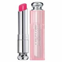 ราคา dior addict lip glow สี 007 Raspberry (1152850723)