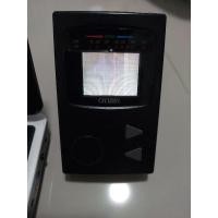 ราคา ทีวีสีพกพาคลื่นสันยาญอะนาล๊อค3.5นิ้ว (18081095028)