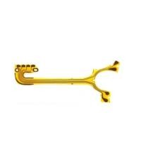 ราคา 1 ชิ้นใหม่ชัตเตอร์ Flex สําหรับ OLYMPUS FE170 FE180 FE230 FE280 FE320 สําหรับ Nikon S200 S210 S220 P50 กล้องดิจิตอล (50053495684)