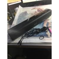 ราคา Creativeลำโพงมือสองสภาพดีไม่มีตำหนิใช้เองราคาถูก (27232409125)