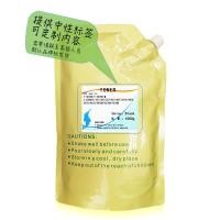 ราคา เหมาะสําหรับ Toshiba e-STUDIO T5070C Toner 257 307 357 457 507 S SD Ink Powder Copy (41127737277)