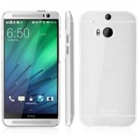 ราคา เคส Imak Nano HTC M8 (41813499189)