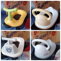 ราคา ฝารองชักโครก combi combi (7949709064)