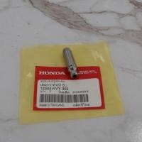 ราคา หลอดวาล์ว ปลอกวาล์ว (ขนาด 10.56*35.94) Scoopy-I / Zoomer-X ปี2010-2020 / Moove แท้ศูนย์ฮอนด้า ราคา/1ชิ้น 12204-KVY-305 (23781942594)