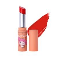 ราคา ลิป cute press รุ่น Love and Harmony Long Lasting Tinted Lip Balm (2748125340)