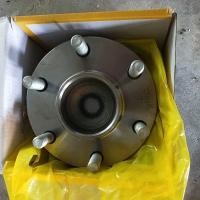 ราคา ลูกปืนล้อหน้า นิสสัน นาวาร่า (5380441519)