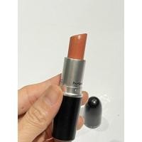 ราคา ส่งต่อ แท้ ใช้น้อย Mac cremesheen สี fanfare (12697890446)