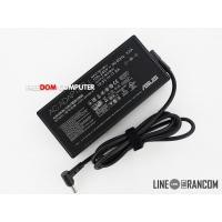 ราคา สายชาร์จโน๊ตบุ๊คแท้ 19.5V/11.8A 230W หัวขนาด 6.0*3.7mm ADPATER Asus ROG Strix G G531 G531GU G531GV GL742LV(มี 2 ทรง) (24835557869)