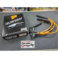 ราคา TOP PERFORMANCE ชุด สายหัวเทียน CHEVROLET เซฟโรเลค OPTRA ออฟตร้า 1.6 TPC-1200 (7687836227)