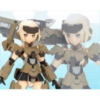 ราคา KOTOBUKIYA Frame Arms Girl Gourai (28104866156)