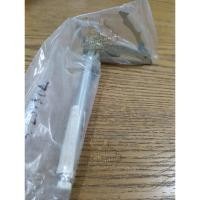 ราคา แกนเกียร์ GTO GTO/4 G7 ธรรมดา (29568664318)