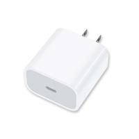 ราคา 20W USB-C Fast Charger Power Adapter Charger Compatible for Samsung Galaxy Tab S10, S9, S8, S7, S6, S5e, S4, S3, Tab A7, A9+, A8, A 10.1, A 8.4 Tablet Charging Cable Cord (53004011415)