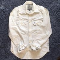 ราคา เสื้อเชิ้ตCC-OO (783177465)