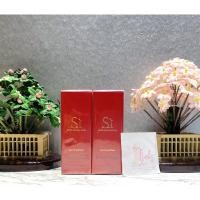 ราคา Giorgio Armani Si Passione 15ml กล่องซีล (12115268648)