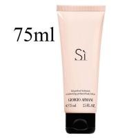 ราคา GIORGIO ARMANI Si Moisturizing Perfumed Body Lotion 75ml (3979753925)