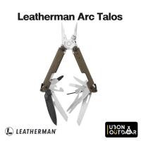 ราคา Leatherman Arc Talos (53101304795)