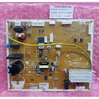ราคา อะไหล่แท้ศูนย์/เมนบอร์ดตู้เย็นฮิตาชิ/MAIN/HITACHI/PTR-H200PA*102 ใช้กับรุ่น R-H200PA R-H230PA R-H210EX R-H200PA-1 (25678673428)