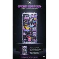 ราคา พร้อมส่งจากไทย เคสลายการ์ตูนแบบนูน 3D สไตล์เกาหลี เคลือบเรซิ่น เคสโทรศัพท์มือถือสำหรับไอโฟนทุกรุ่น case for iphone (25197453755)