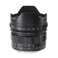 ราคา Voigtlander ULTRA WIDE-HELIAR 12mm F5.6 E-mount ***ประกันศูนย์ 2 ปี*** (1948191864)