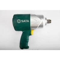 ราคา SATA 02145 บล็อกลม 3/4"ผลิตที่ไต้หวัน (44224107576)