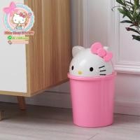 ราคา ถังขยะคิตตี้ ขนาดใหญ่ (5710249292)