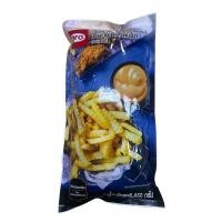 ราคา เอโร่ มายองเนส กลิ่นชีส 950 กรัม ARO มายองเนส ชีส (24182996557)