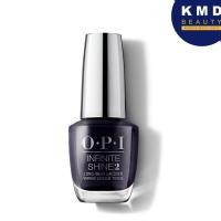 ราคา สีทาเล็บ OPI Infinite Shine - Suzi & the Arctic Fox / ISLI56 ของแท้ 100% การันตีสินค้ามีใบ อ.ย. ทุกขวด ตรงปก ส่งเร็ว (3825431847)