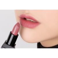 ราคา ส่งฟรี*【#907】3CE MATTE LIP COLOR (111397324)