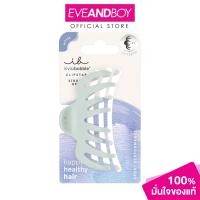 ราคา INVISIBOBBLE - Clipstar M Marathon Runner 1PC (0.5g.) อินวิซิบับเบิ้ล คลิปสตาร์ มาราธอน รันเนอร์ (29473800654)