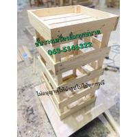 ราคา ชั้นวางเครื่องดื่มไม้พาเลท (16995882694)