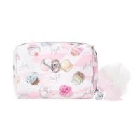 ราคา พร้อมส่ง Jill Stuart Macaron Bag (23442677448)