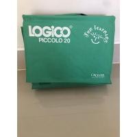 ราคา logico piccoloของแท้ 100%มือสอง (18433954848)
