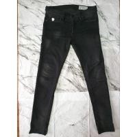 ราคา CPS Chaps Denim collection : Size 32 (20665345900)