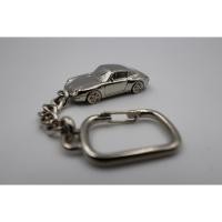 ราคา Bburago 1/87 Porsche 911 Carrera (KEYRING) (26307943020)